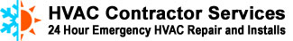 Vancleave HVAC Services